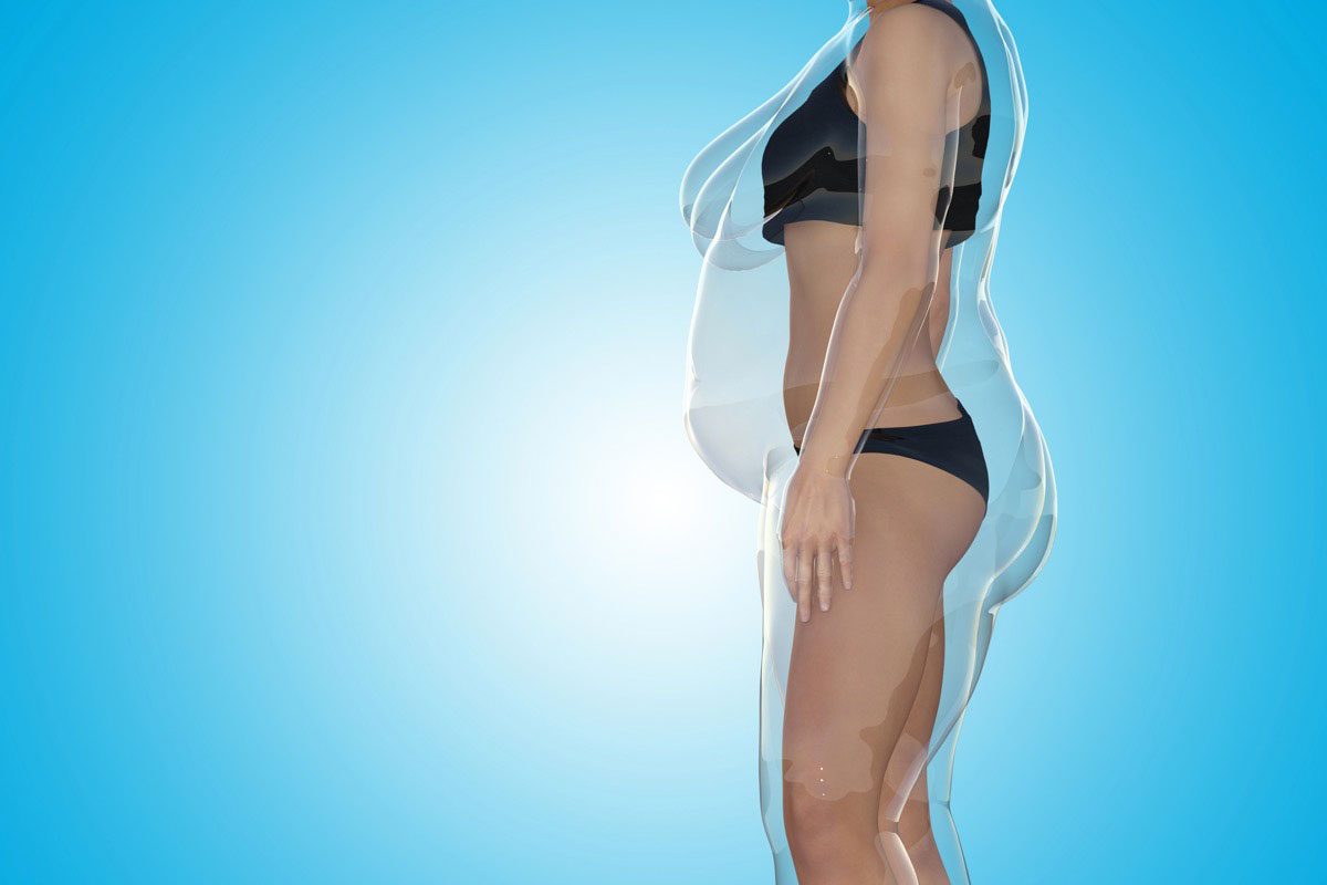 AdobeStock_168601482_1200X800