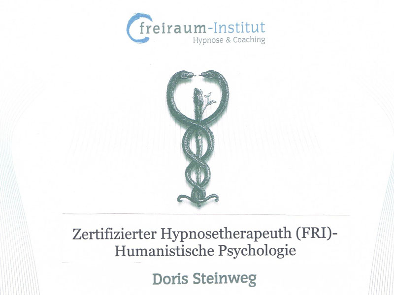 Freiraum_zertifikat_800x600