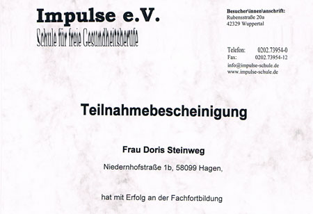 Heilhypnose_Bescheinigung_small