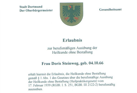 Heilpraktikeri_Erlaubnis_small
