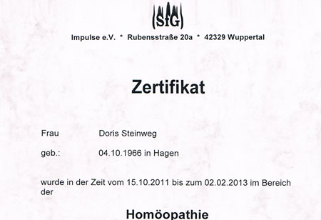 Homoeopathie_Zertifikat_small