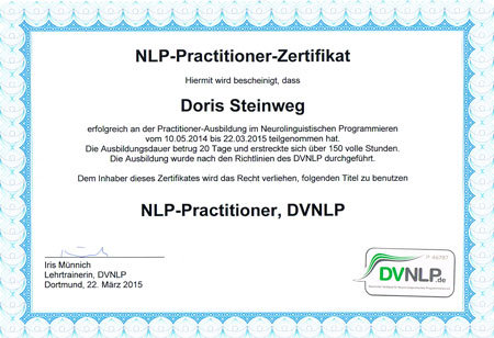 NLP_Zertifikat_small