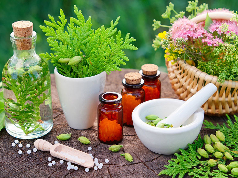 homoeopathie_800x600